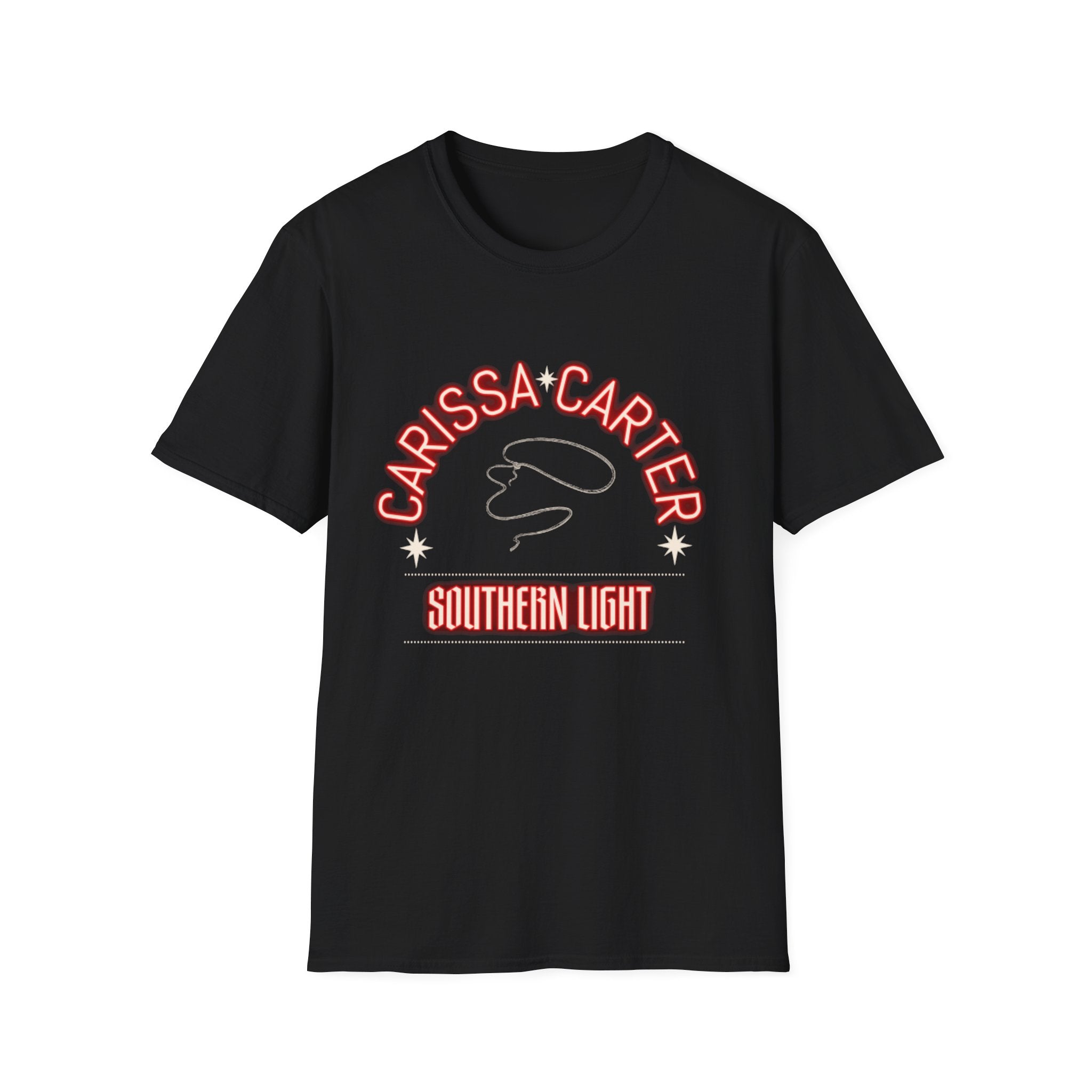 CC Southern light shirt